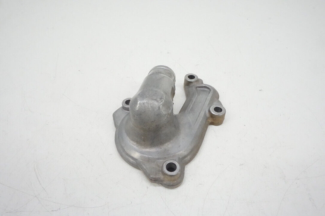 CM Parts