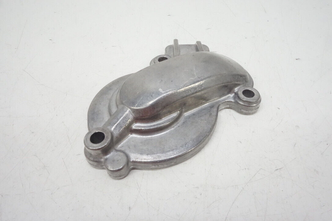 CM Parts