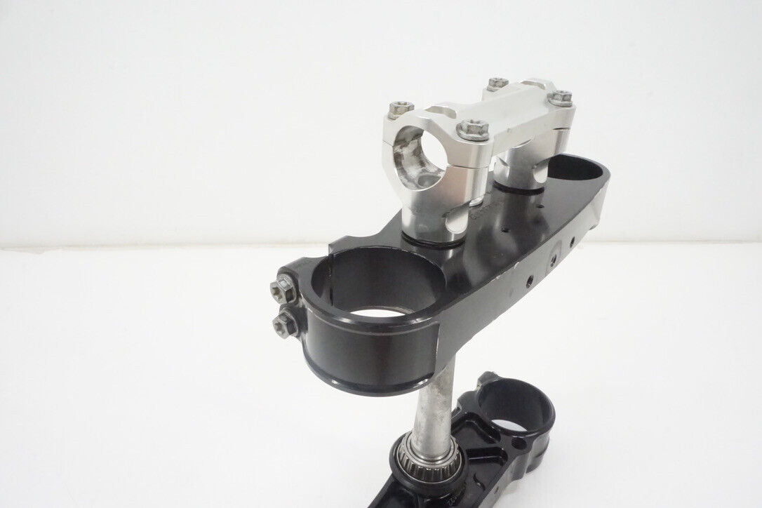 CM Parts