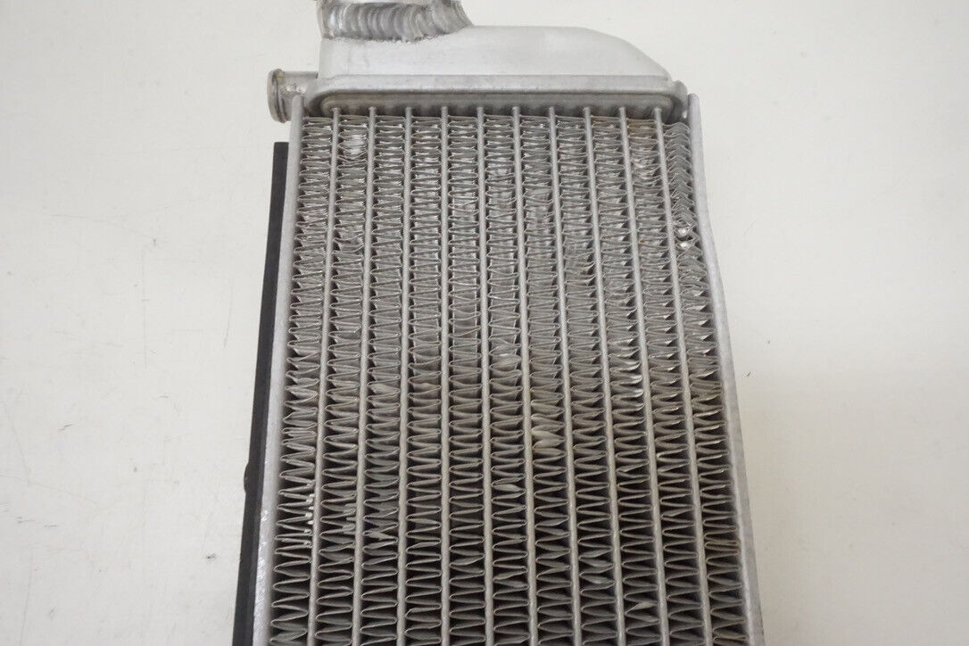 CM Parts