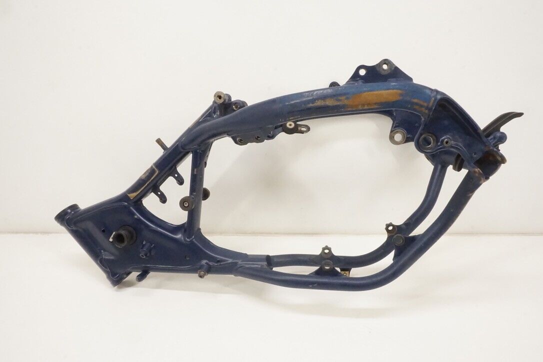 CM Parts