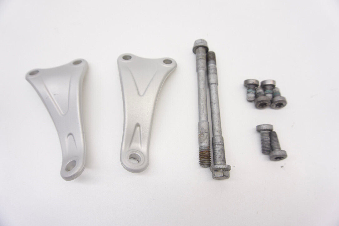 CM Parts