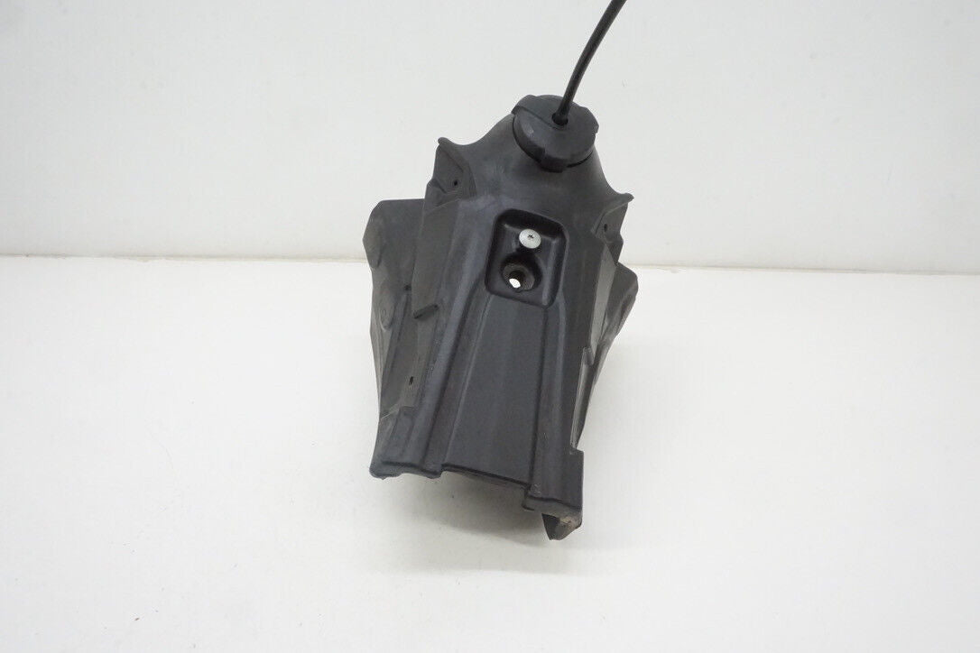 CM Parts