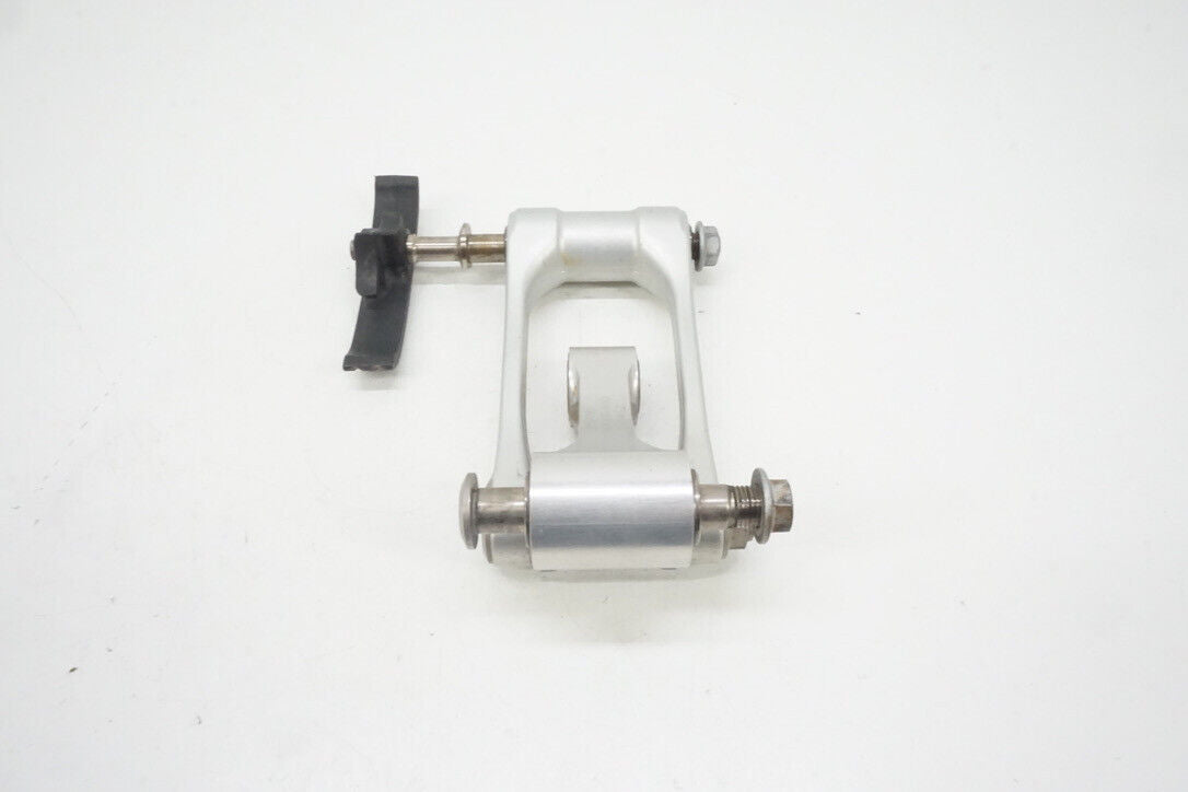 CM Parts