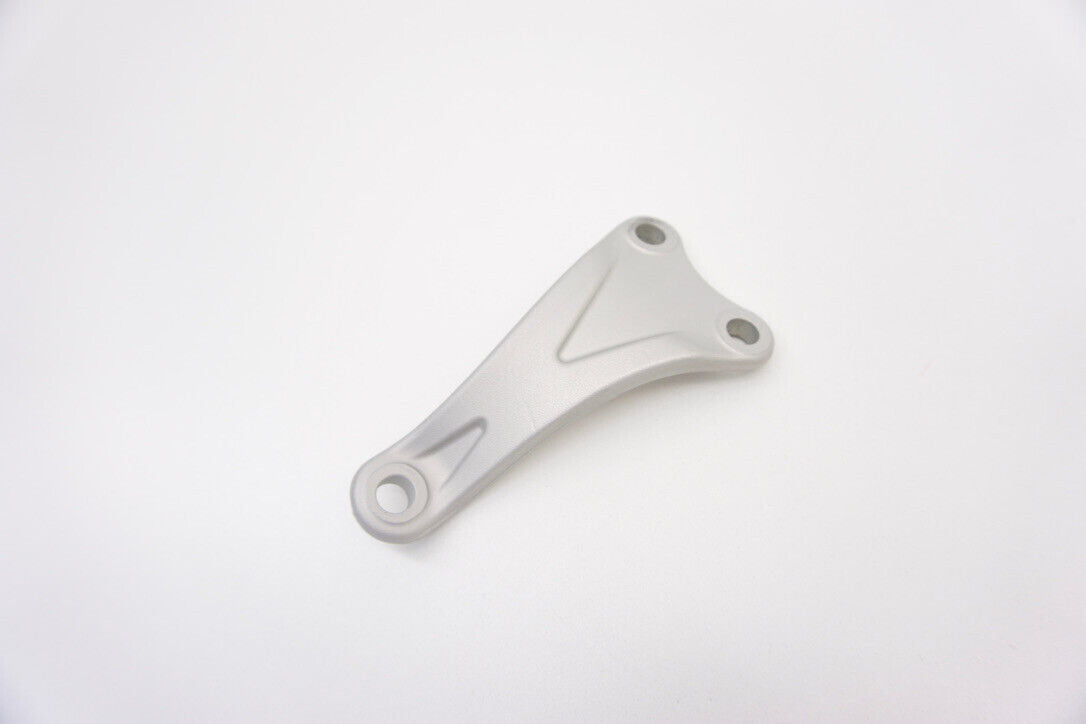 CM Parts