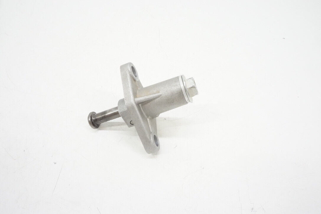 CM Parts