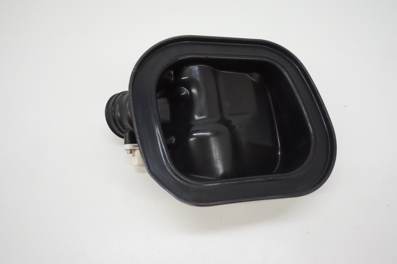 CM Parts