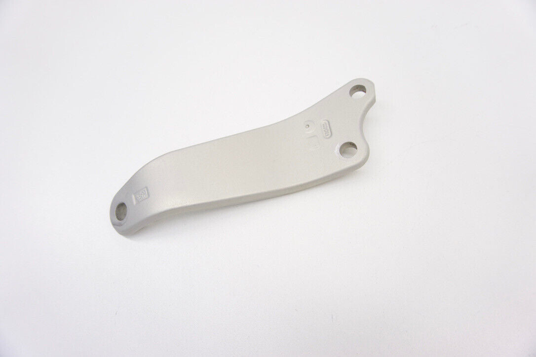 CM Parts