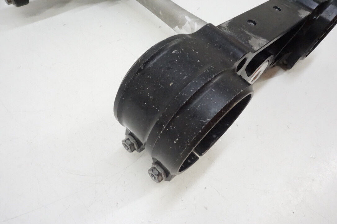 CM Parts