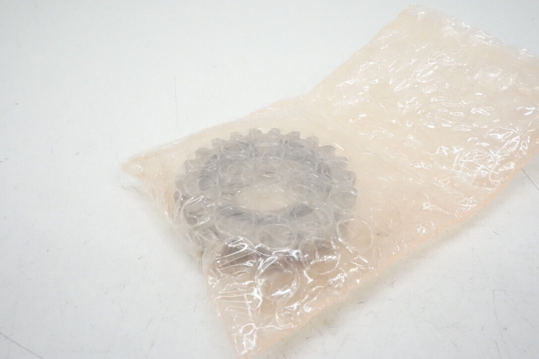 CM Parts