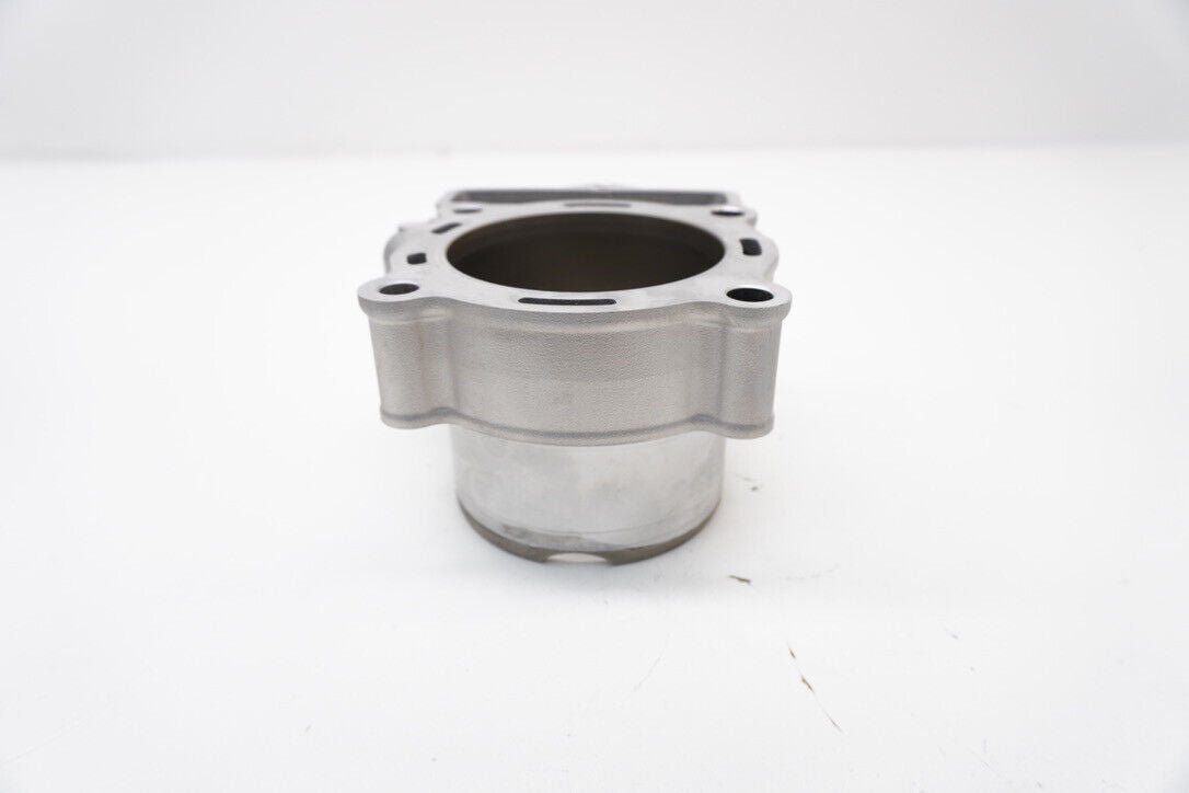 CM Parts