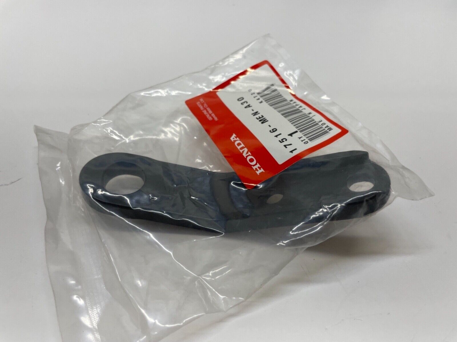 CM Parts