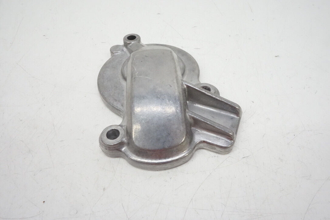 CM Parts