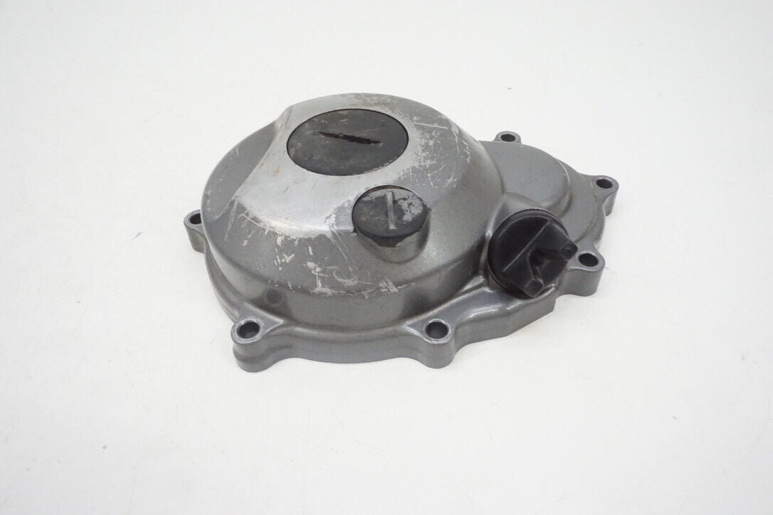 CM Parts