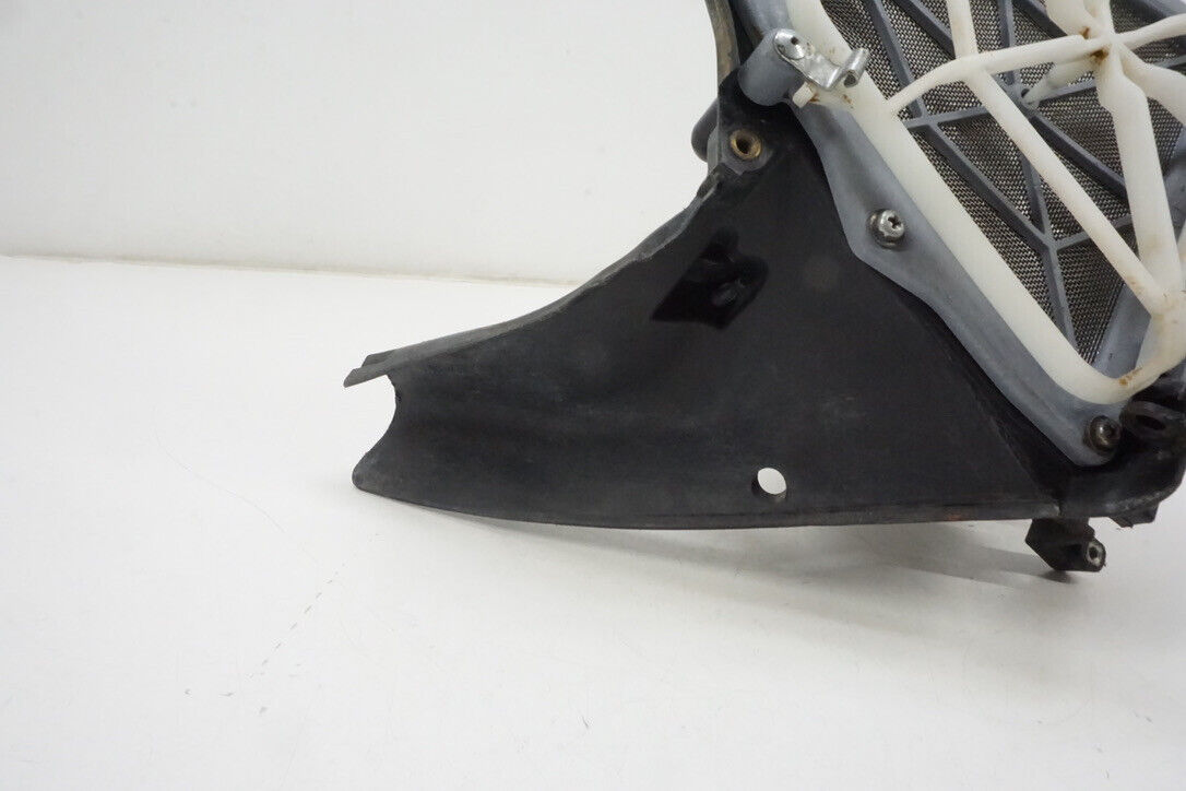 CM Parts