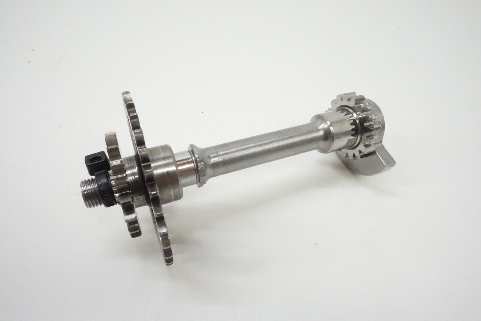 CM Parts