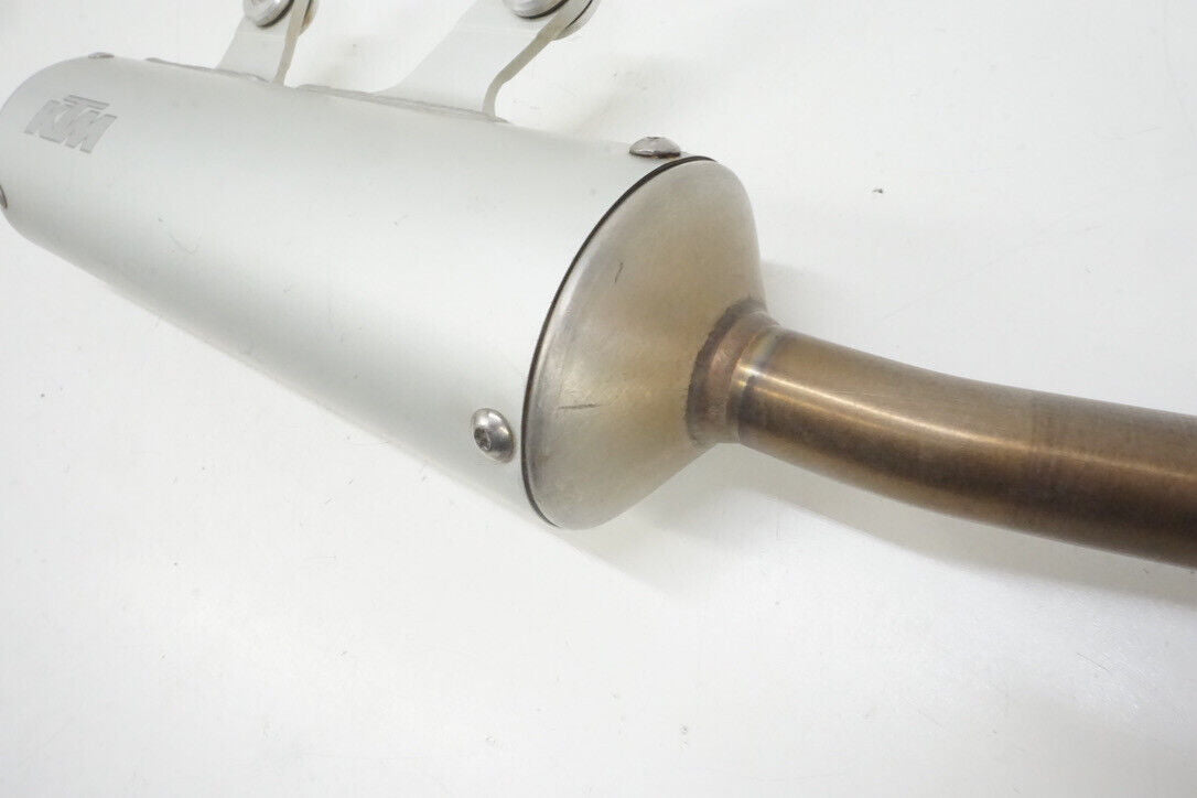 CM Parts