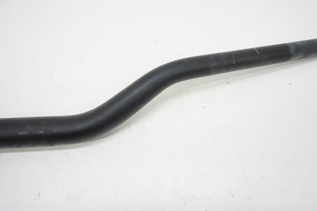 CM Parts