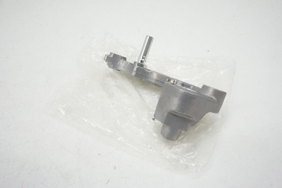 CM Parts