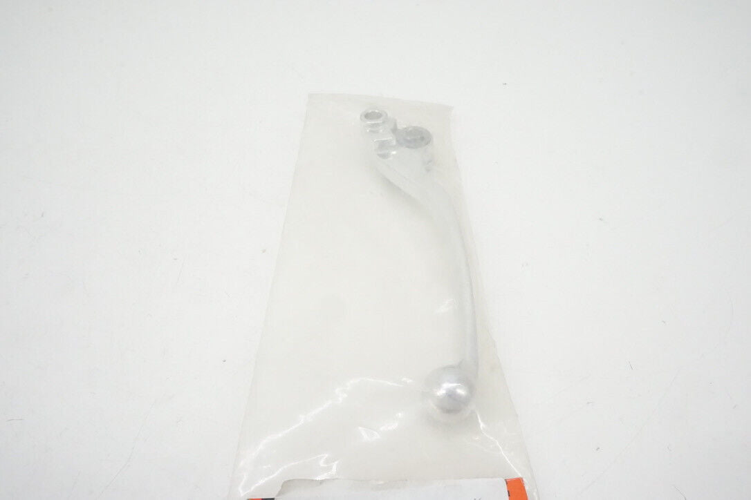 CM Parts