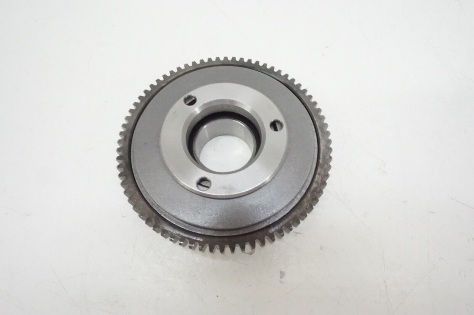 CM Parts