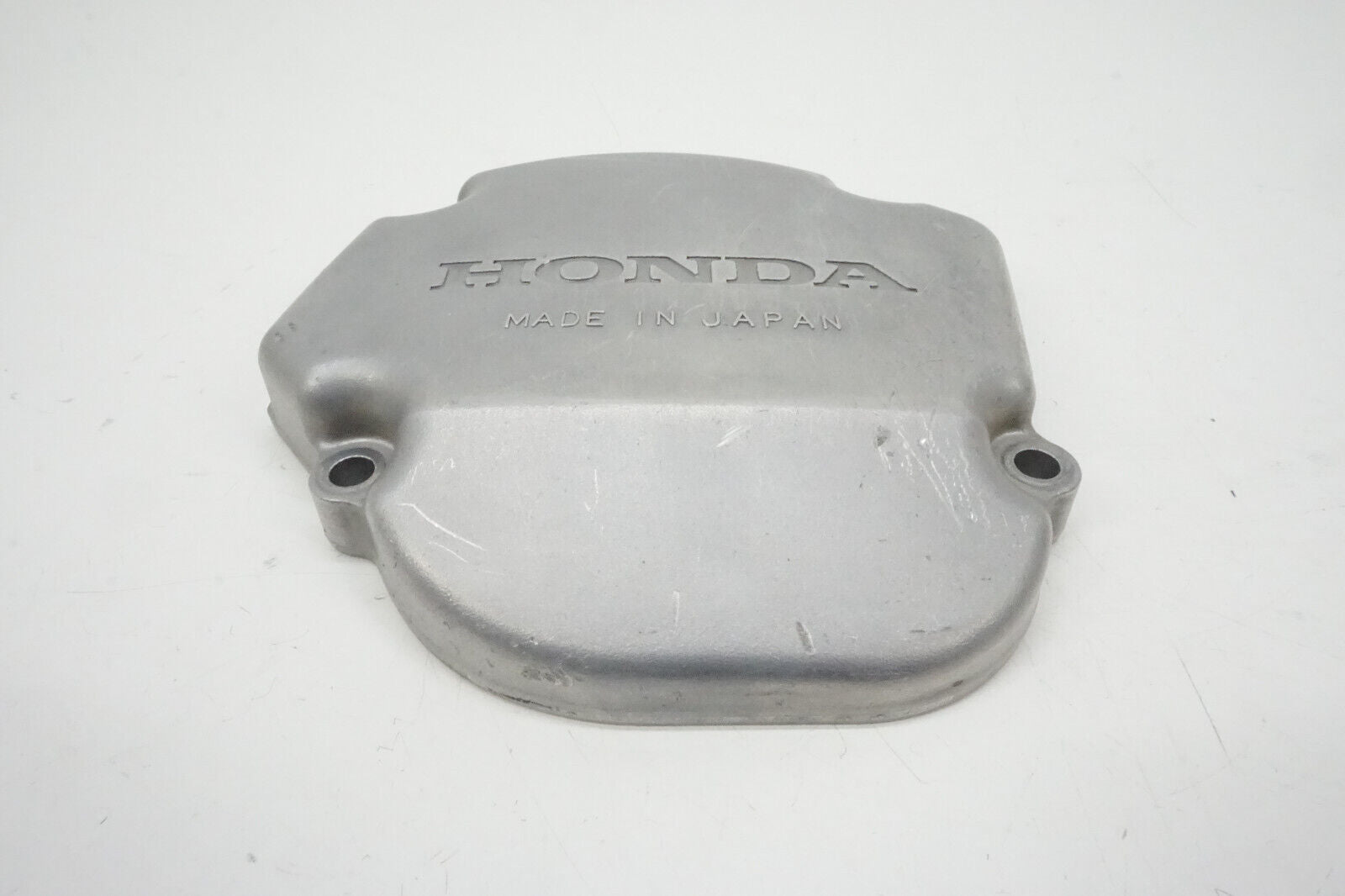CM Parts