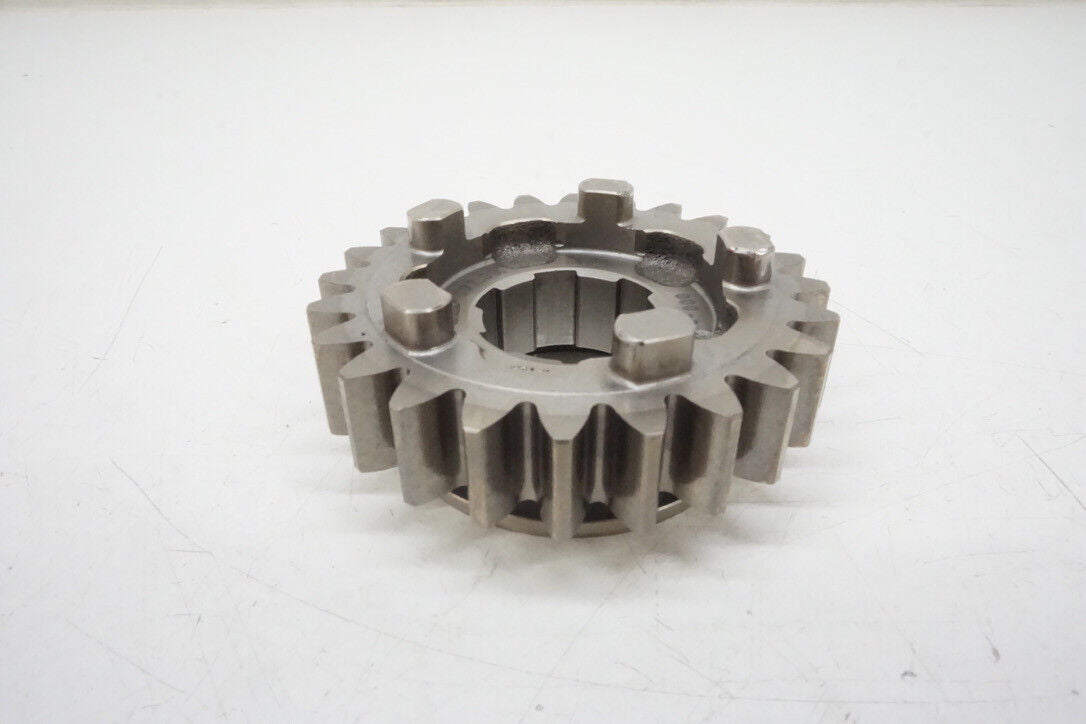 CM Parts