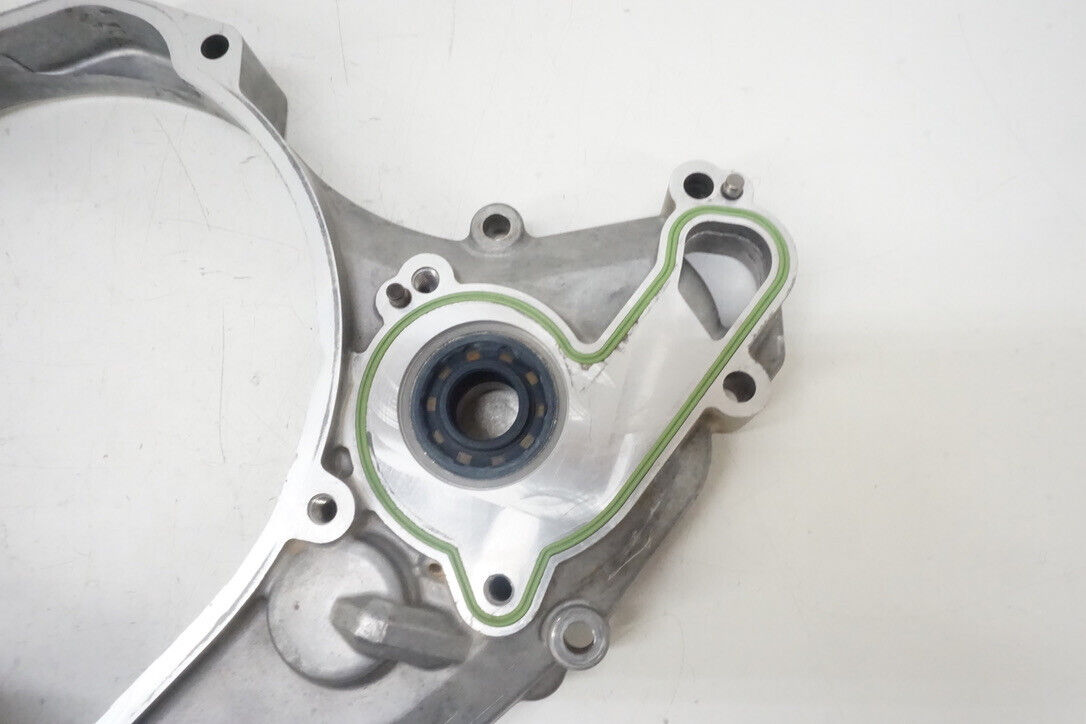 CM Parts