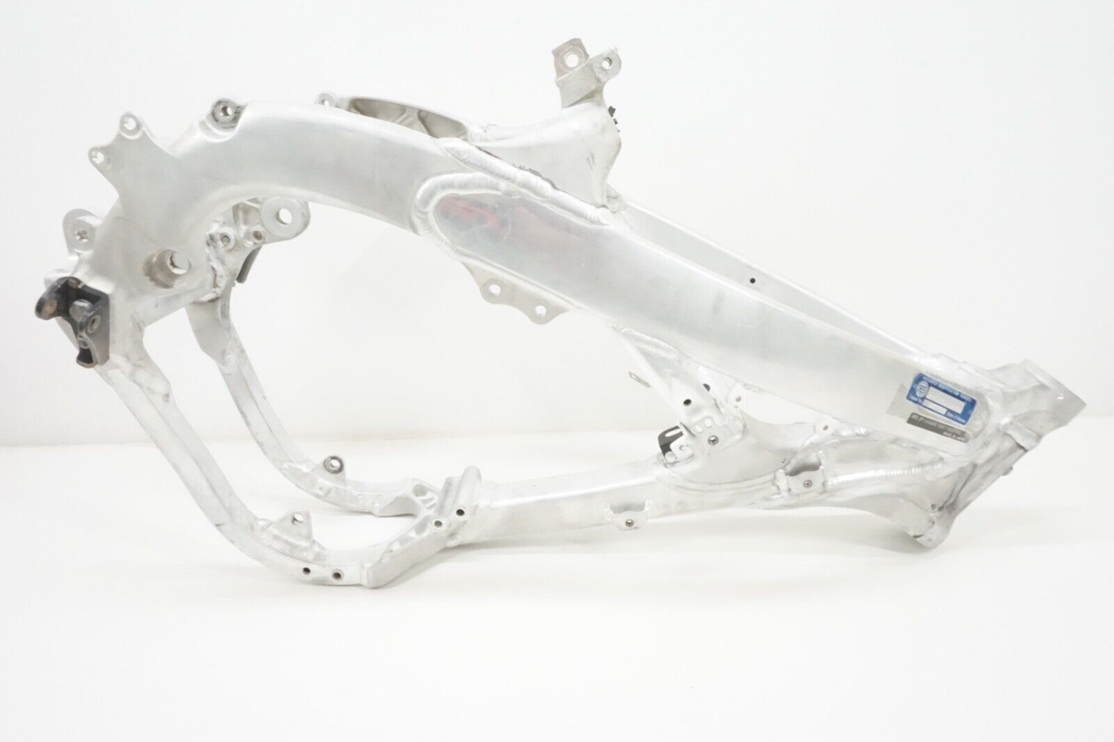 CM Parts