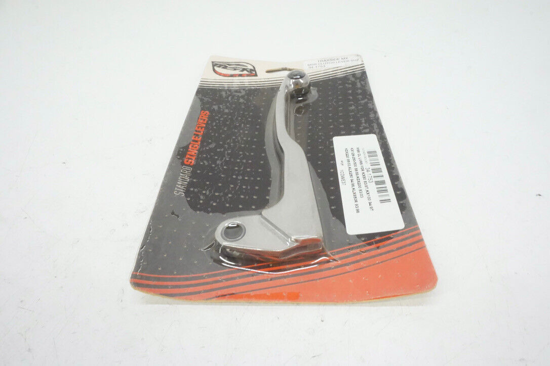 CM Parts