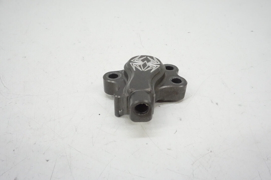CM Parts