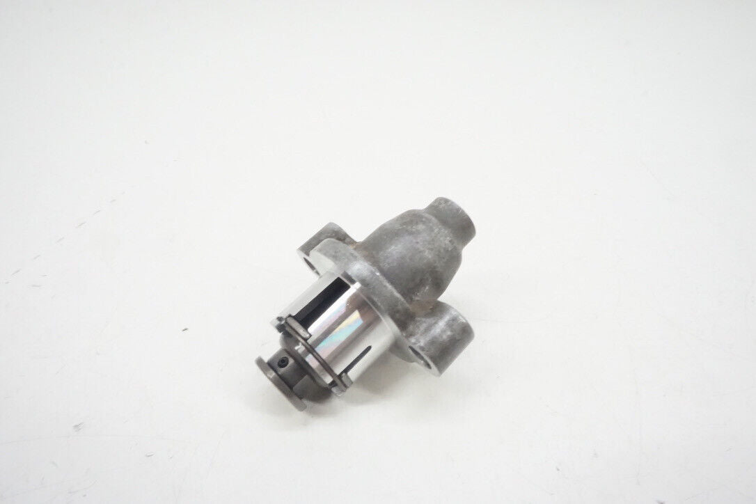 CM Parts
