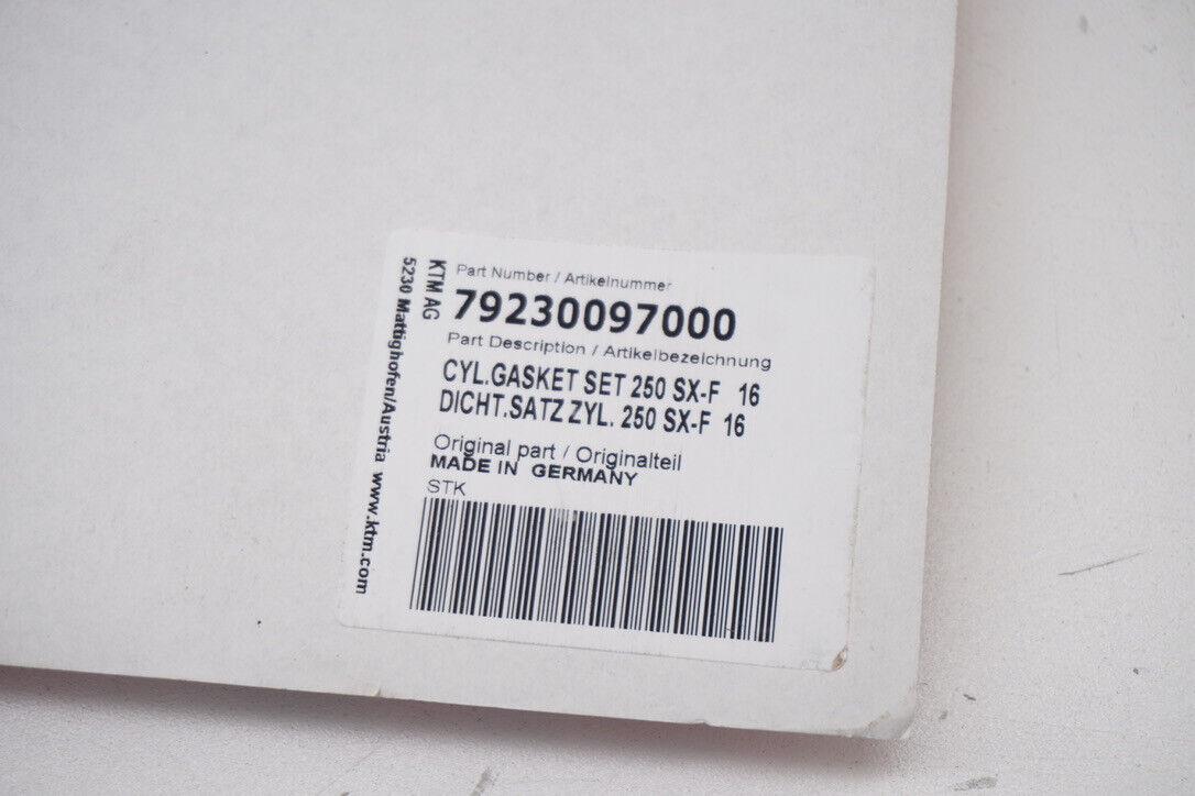 5454093
