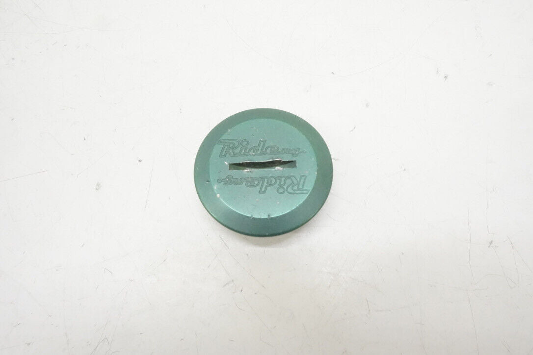 CM Parts