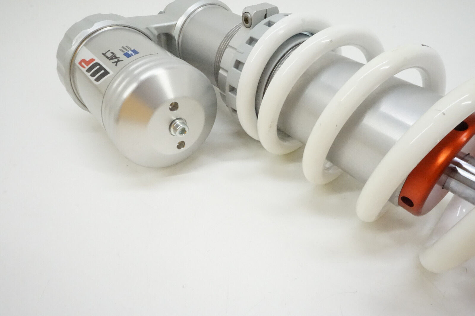 CM Parts