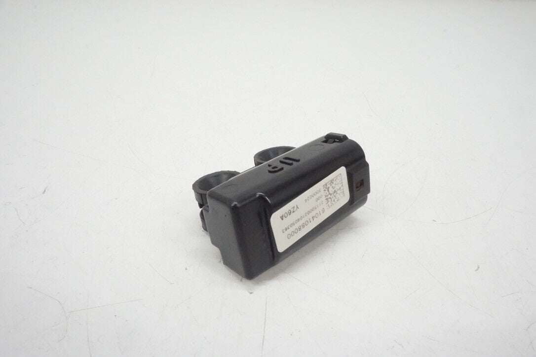 CM Parts