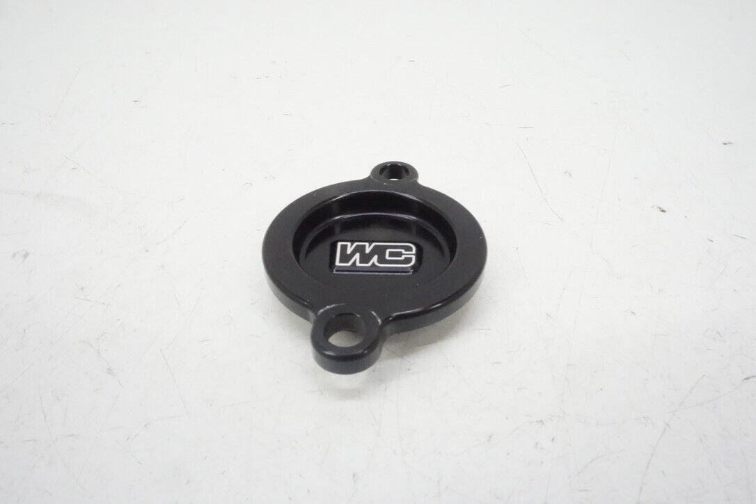 CM Parts