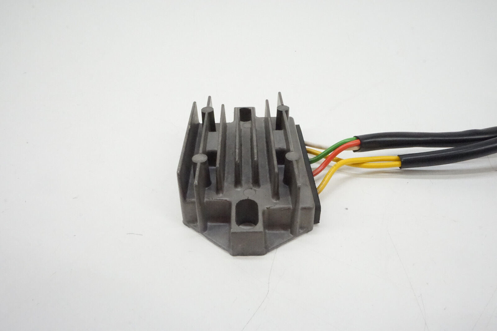 CM Parts