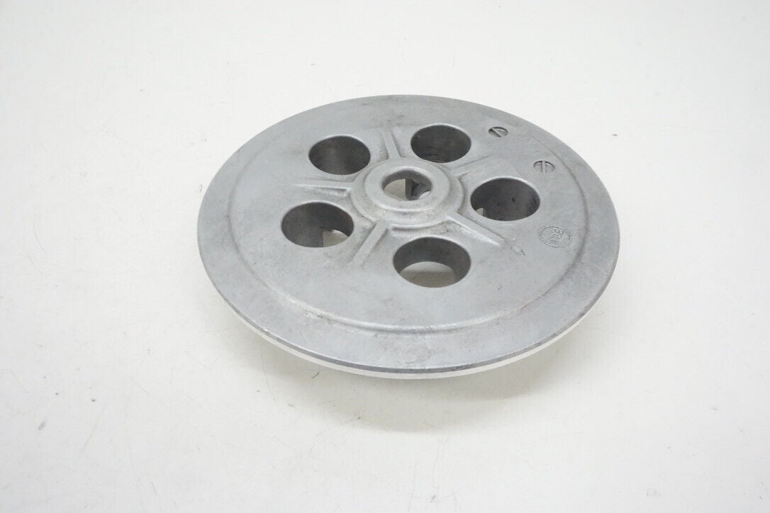 CM Parts