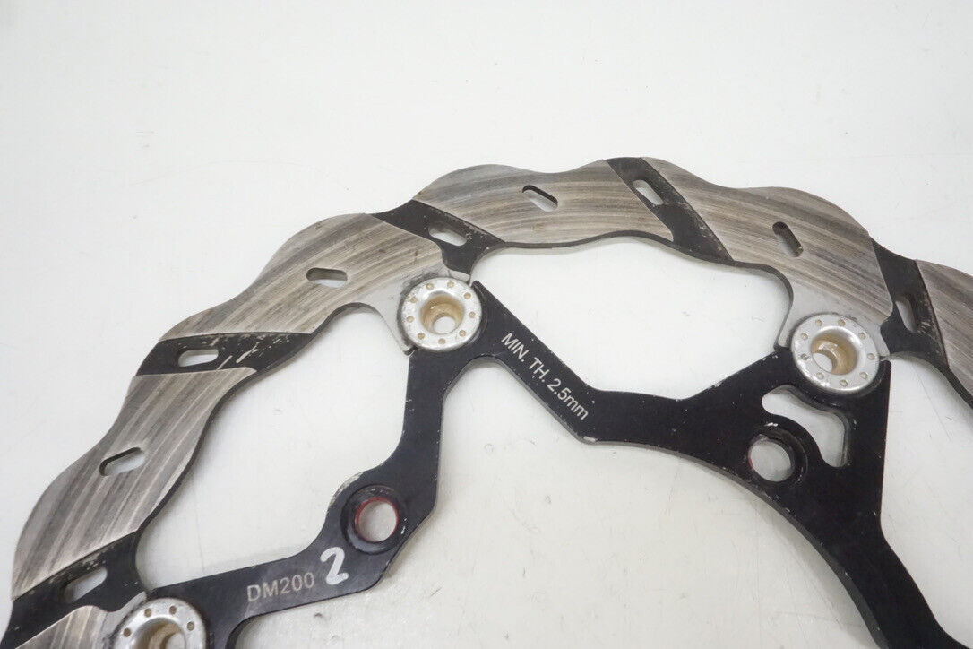 CM Parts