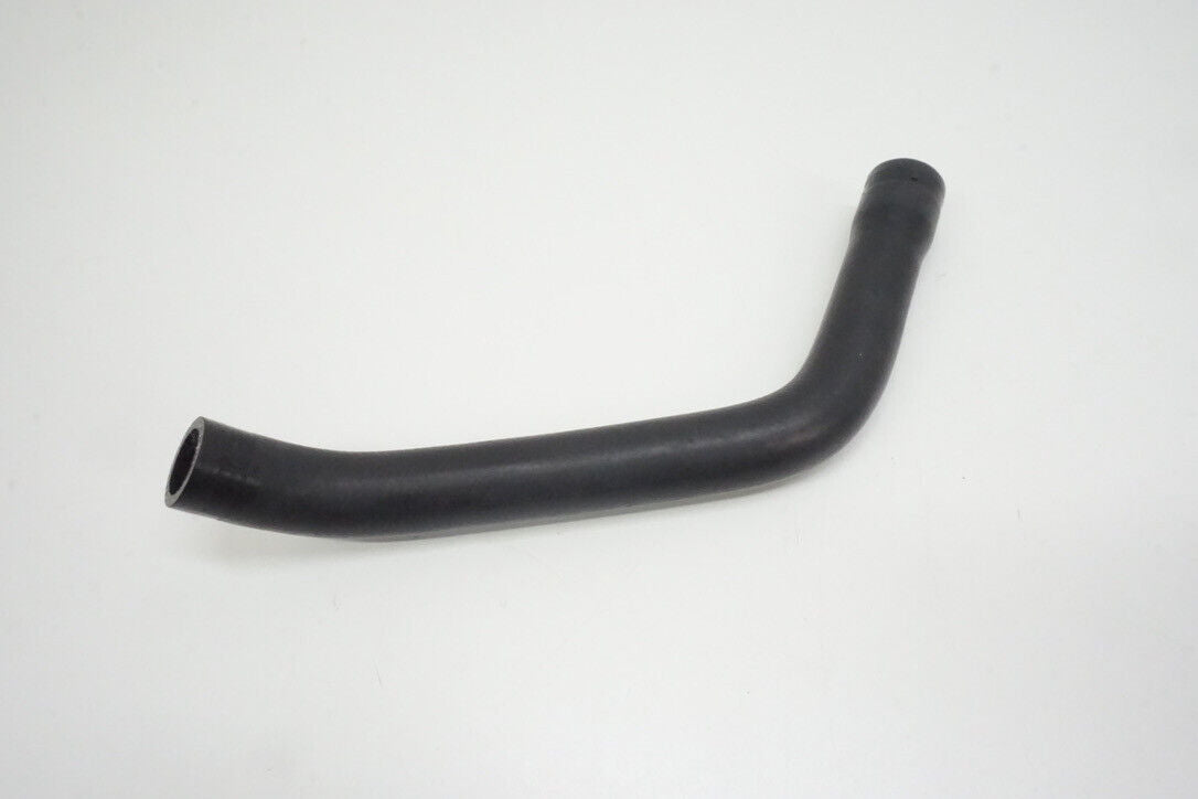 CM Parts