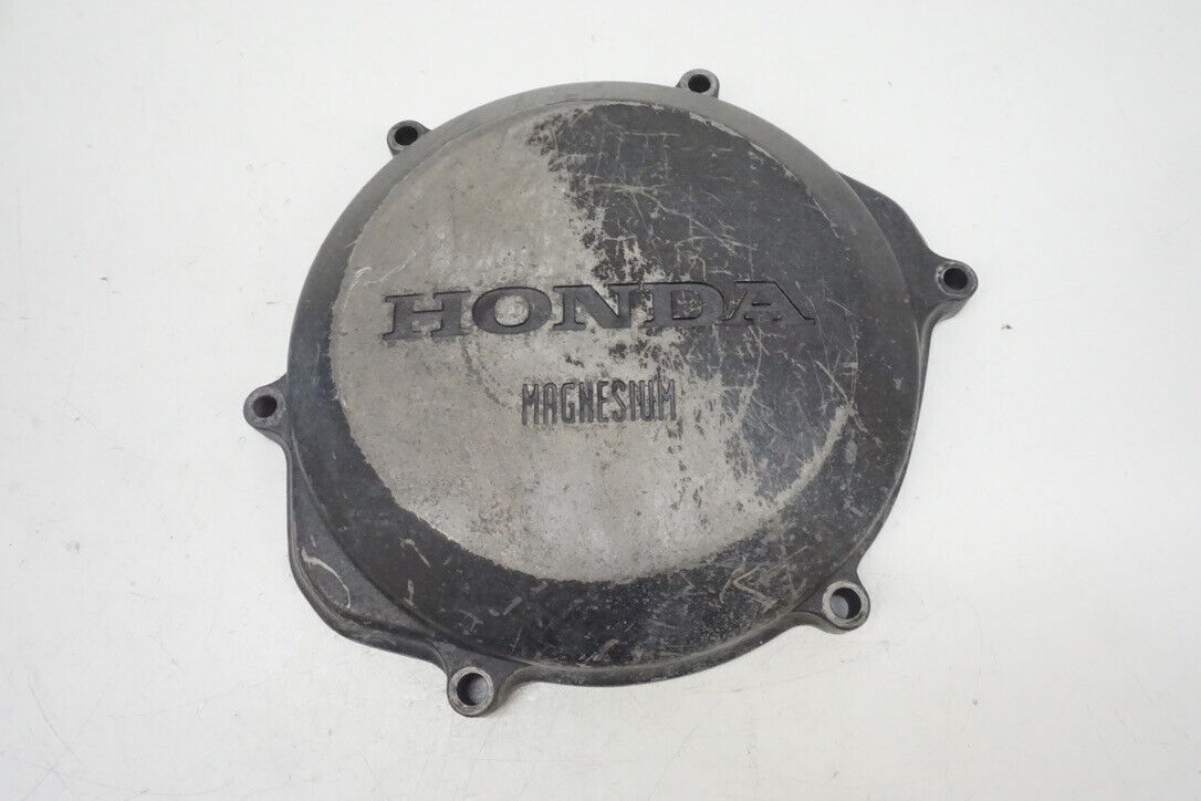 CM Parts