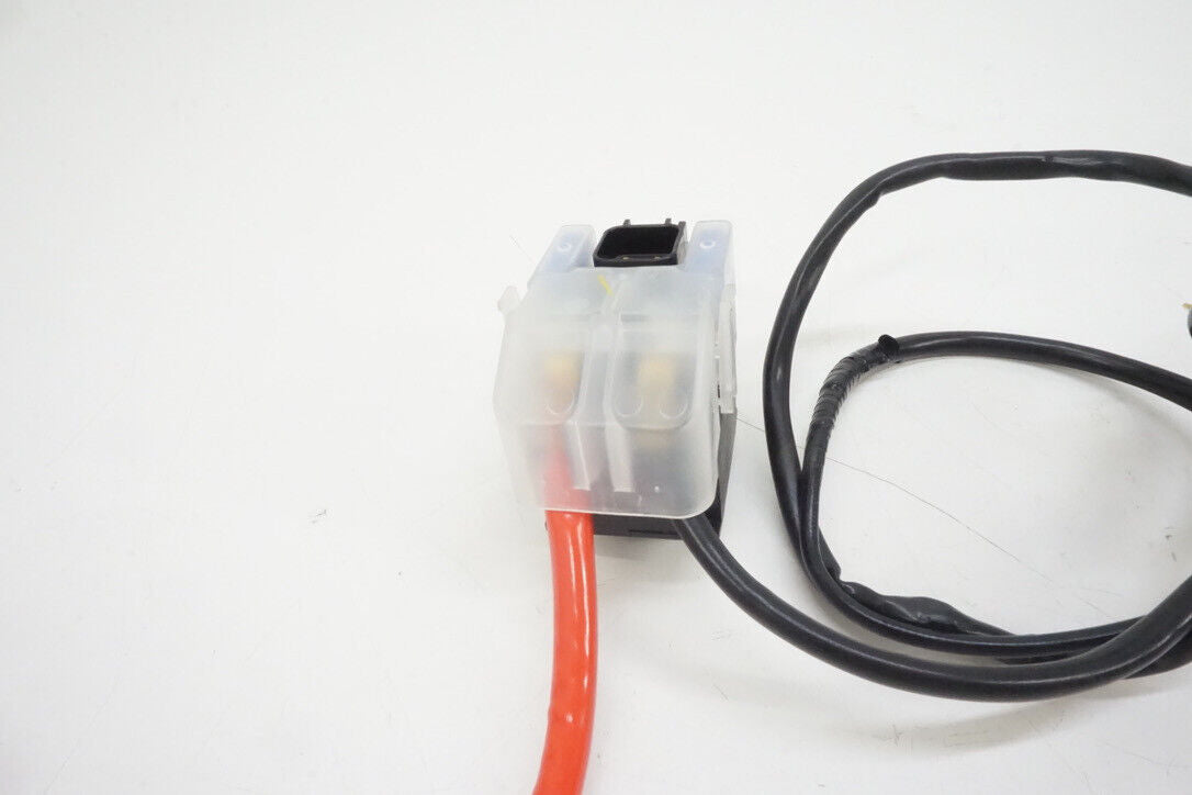 CM Parts
