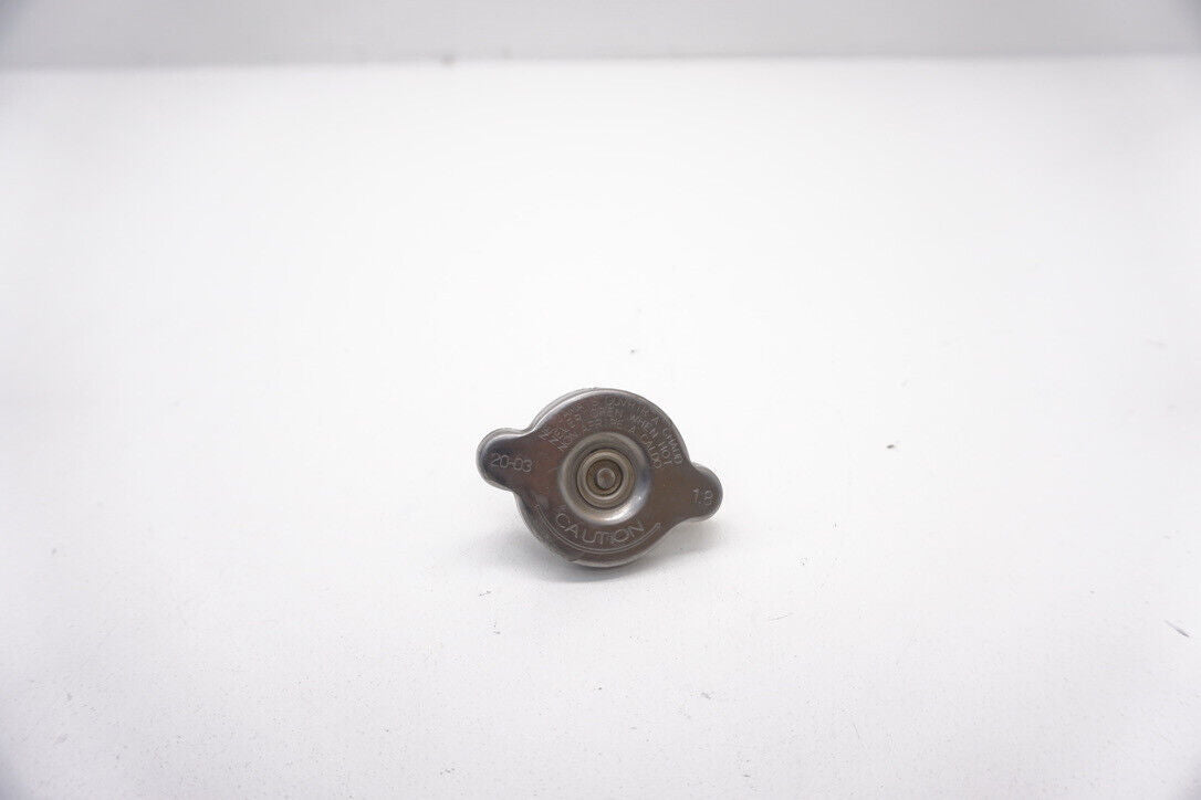 CM Parts