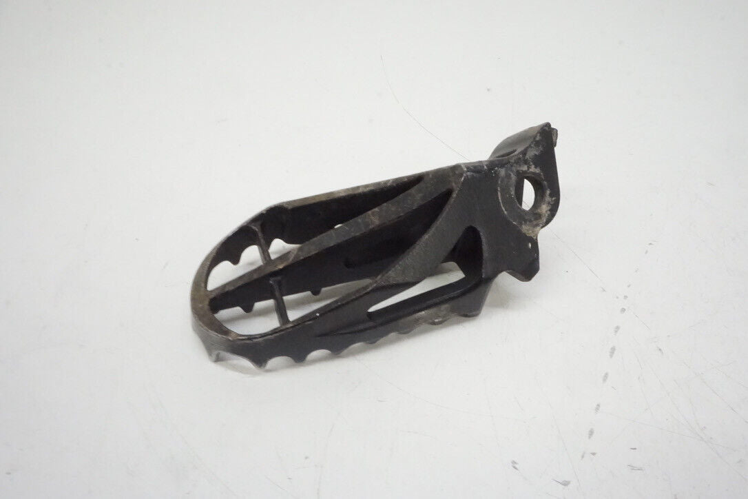 CM Parts