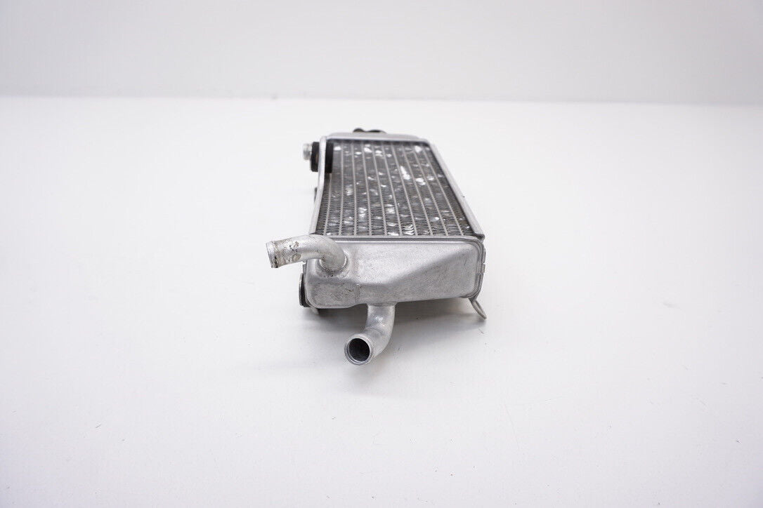 CM Parts