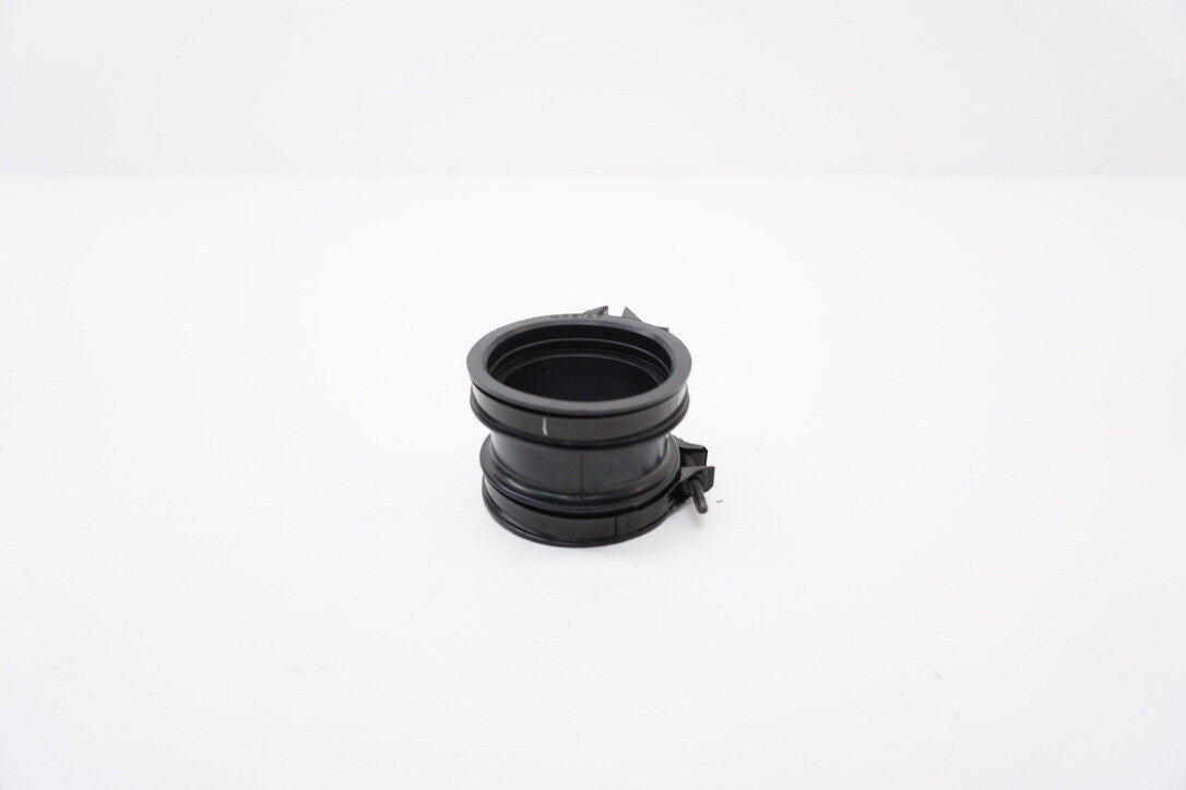CM Parts