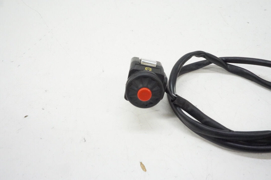 CM Parts