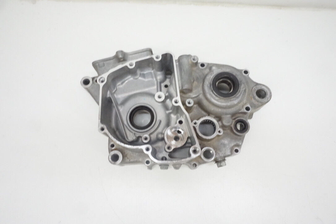 CM Parts