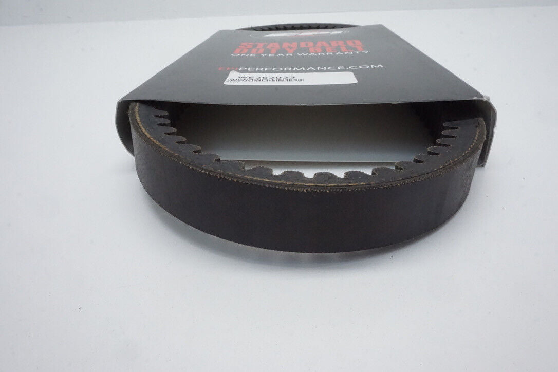 CM Parts